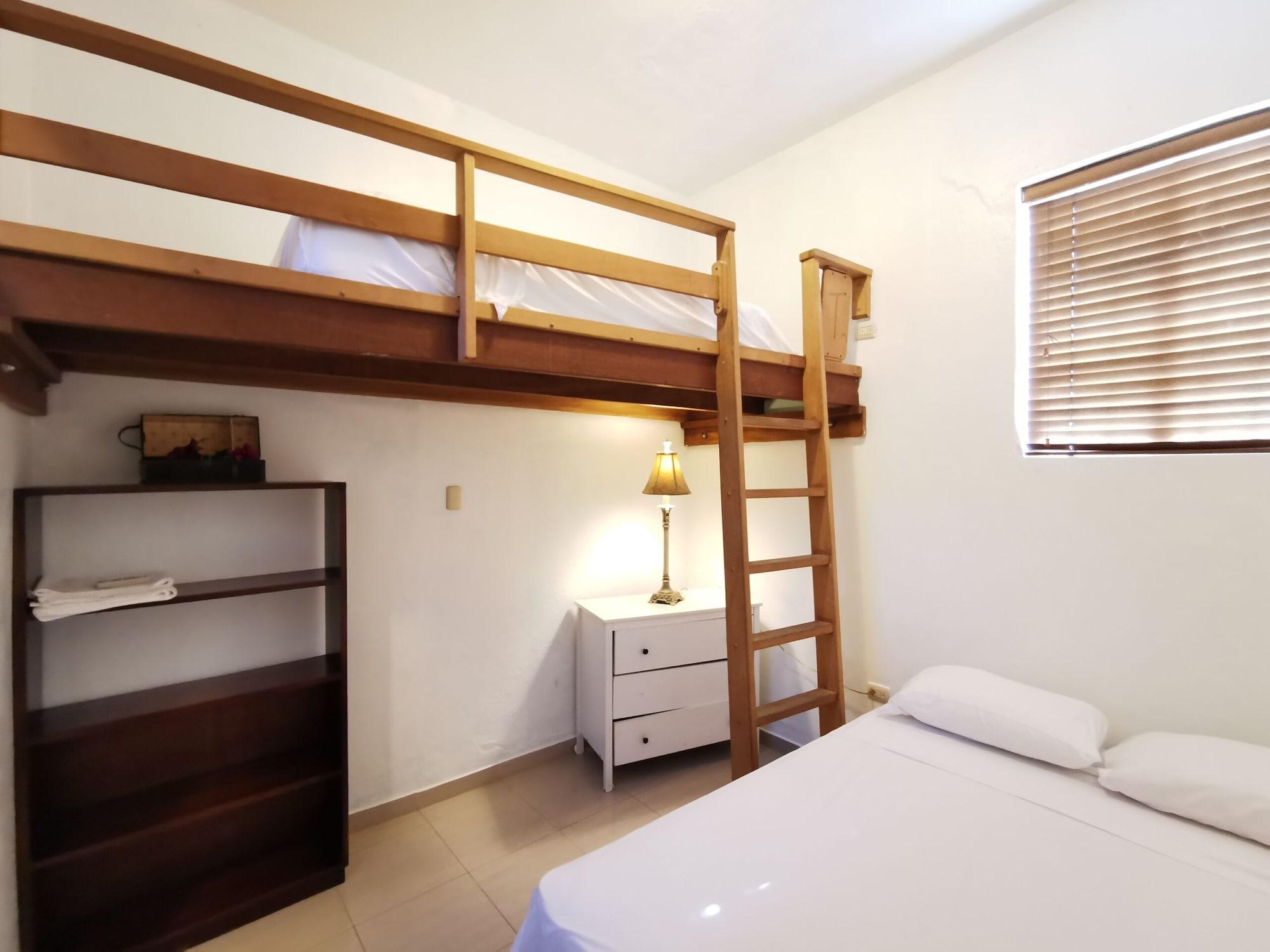 Dona Elvira Boutique Hotel Santo Domingo Luaran gambar
