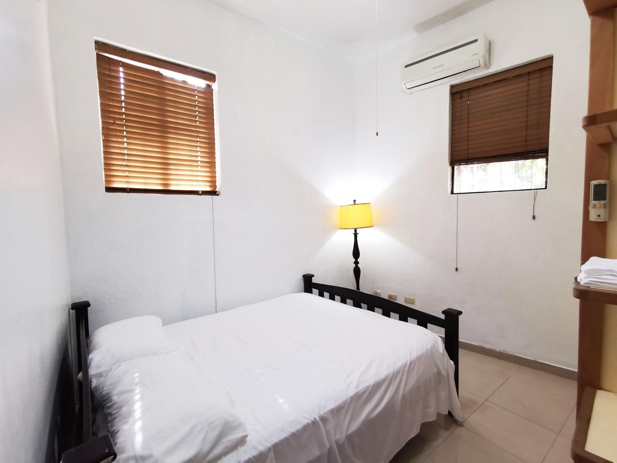 Dona Elvira Boutique Hotel Santo Domingo Luaran gambar