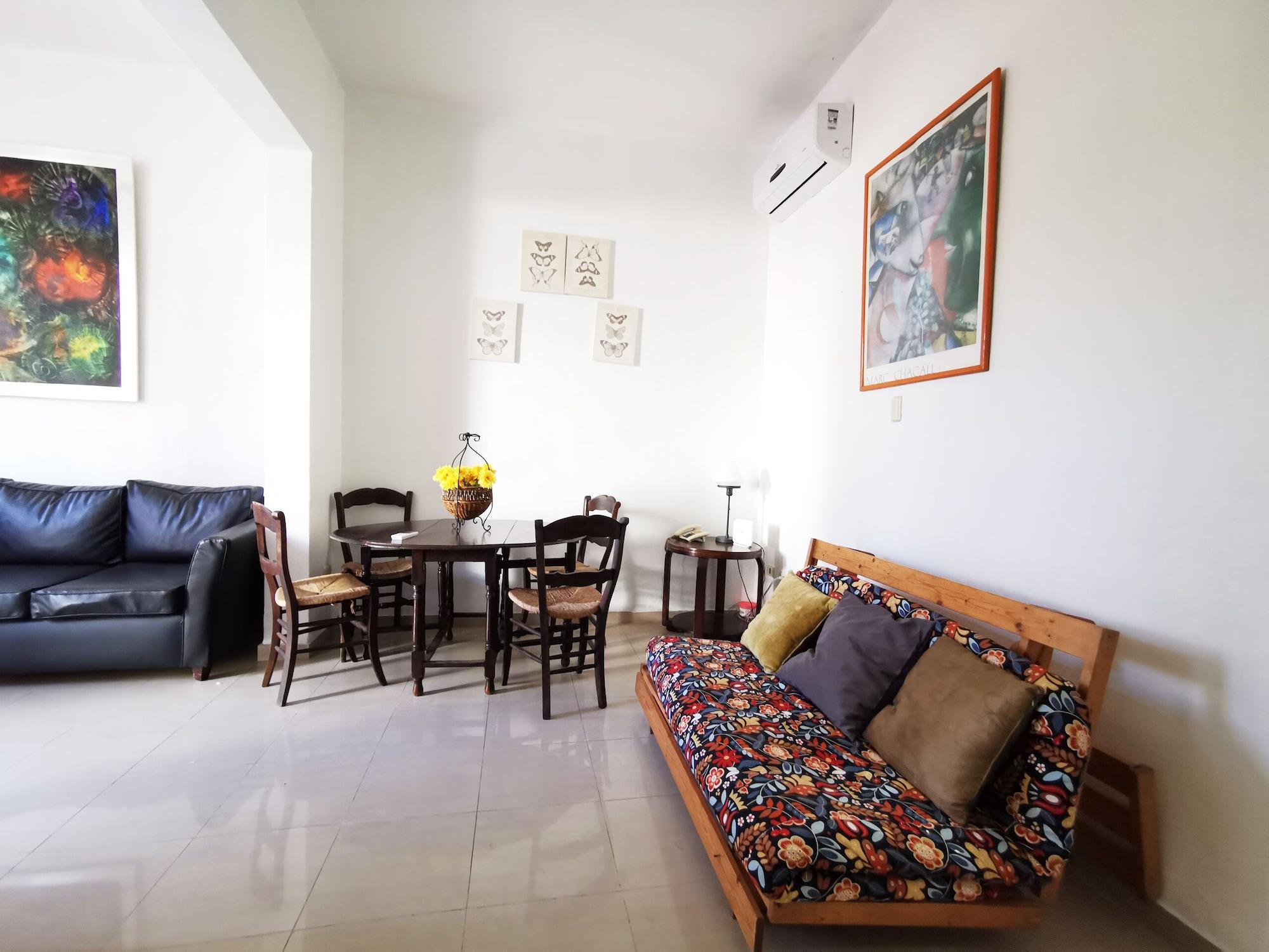 Dona Elvira Boutique Hotel Santo Domingo Luaran gambar
