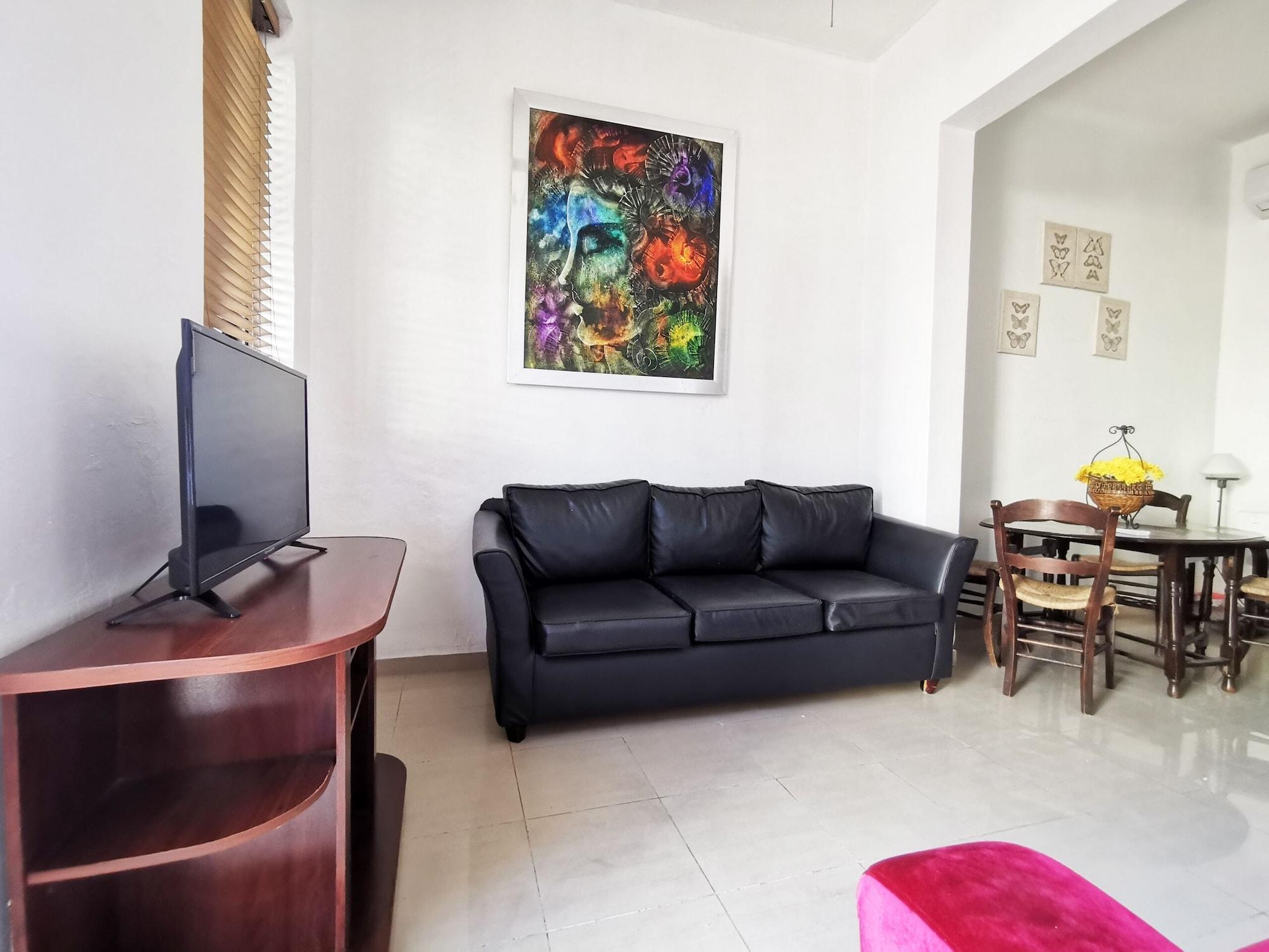 Dona Elvira Boutique Hotel Santo Domingo Luaran gambar